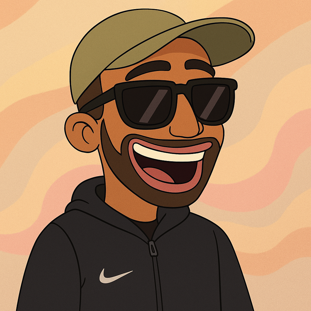 User Profile